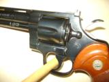 Colt Python 357 NICE! - 3 of 14