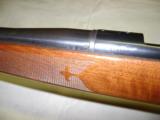 Remington 700 BDL Varmit 6MM Rem NICE! - 16 of 19
