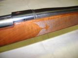 Remington 700 BDL Varmit 6MM Rem NICE! - 4 of 19