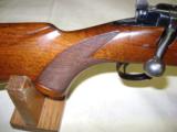 Winchester Mod 70 Std Pre War 7MM NICE! - 5 of 19