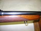 Winchester Mod 70 Std Pre War 7MM NICE! - 2 of 19