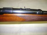 Winchester Mod 70 Std Pre War 7MM NICE! - 3 of 19