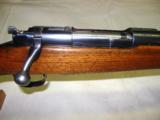 Winchester Mod 70 Std Pre War 7MM NICE! - 1 of 19