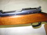 Winchester Mod 70 Std Pre War 7MM NICE! - 16 of 19