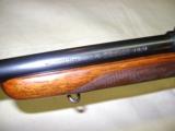 Winchester Mod 70 Std Pre War 7MM NICE! - 14 of 19
