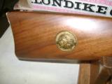 Winchester 94 Klondike Gold Rush 30-30 NIB - 5 of 19