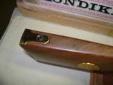 Winchester 94 Klondike Gold Rush 30-30 NIB - 9 of 19