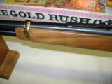 Winchester 94 Klondike Gold Rush 30-30 NIB - 18 of 19