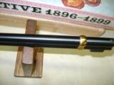 Winchester 94 Klondike Gold Rush 30-30 NIB - 13 of 19