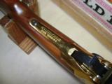 Winchester 94 Klondike Gold Rush 30-30 NIB - 7 of 19