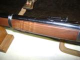 Winchester 1892 John Wayne Custom & High Grade Set 44-40
- 22 of 25