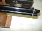 Winchester 1892 John Wayne Custom & High Grade Set 44-40
- 16 of 25