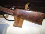 Winchester 1892 John Wayne Custom & High Grade Set 44-40
- 12 of 25