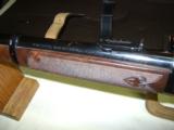 Winchester 1892 John Wayne Custom & High Grade Set 44-40
- 10 of 25