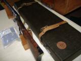 Winchester 1892 John Wayne Custom & High Grade Set 44-40
- 13 of 25