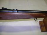 Winchester Pre 64 Mod 70 Std 300 H&H Magnum Nice! - 2 of 19