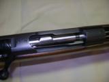 Winchester Pre 64 Mod 70 Std 300 H&H Magnum Nice! - 6 of 19