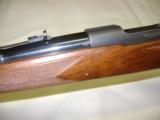Winchester Pre 64 Mod 70 Std 300 H&H Magnum Nice! - 15 of 19