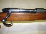 Winchester Pre 64 Mod 70 Std 300 H&H Magnum Nice! - 1 of 19
