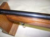 Winchester Pre 64 Mod 70 Std 300 H&H Magnum Nice! - 14 of 19