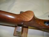 Winchester Pre 64 Mod 70 Std 300 H&H Magnum Nice! - 11 of 19