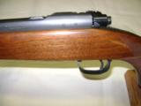 Winchester Pre 64 Mod 70 Std 300 H&H Magnum Nice! - 16 of 19