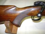 Winchester Pre 64 Mod 70 Varmiter 243 NICE! - 4 of 20