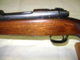 Winchester Pre 64 Mod 70 Varmiter 243 NICE! - 17 of 20
