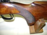 Winchester Pre 64 Mod 70 Varmiter 243 NICE! - 18 of 20