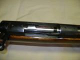 Winchester Pre 64 Mod 70 Varmiter 243 NICE! - 6 of 20