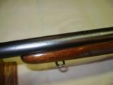 Winchester Pre 64 Mod 70 Varmiter 243 NICE! - 15 of 20