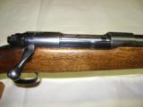 Winchester Pre 64 Mod 70 Varmiter 243 NICE! - 1 of 20