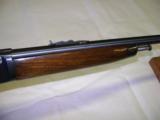 Winchester 63 22LR Grooved NICE! - 2 of 19