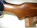 Winchester 63 22LR Grooved NICE! - 16 of 19