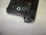 Colt 1908 Cal. 25 - 11 of 11