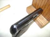 Colt 1908 Cal. 25 - 8 of 11