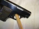 Colt 1908 Cal. 25 - 2 of 11