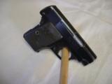 Colt 1908 Cal. 25 - 1 of 11
