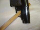 Colt 1908 Cal. 25 - 4 of 11