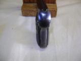 Colt 1908 Cal. 25 - 7 of 11