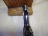 Colt 1908 Cal. 25 - 10 of 11