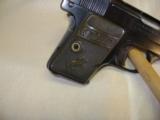 Colt 1908 Cal. 25 - 3 of 11