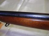 Winchester Mod 69 22 S,L,LR - 13 of 17