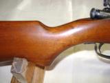 Winchester Mod 69 22 S,L,LR - 4 of 17