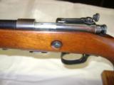 Winchester Mod 69 22 S,L,LR - 14 of 17