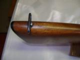 Winchester Mod 69 22 S,L,LR - 11 of 17