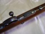 Winchester Mod 69 22 S,L,LR - 9 of 17