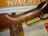 Winchester 9422 Cheyenne Carbine 22 S,L,LR NIB RARE! - 5 of 21