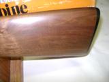 Winchester 9422 Cheyenne Carbine 22 S,L,LR NIB RARE! - 18 of 21