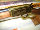 Winchester 9422 Cheyenne Carbine 22 S,L,LR NIB RARE! - 16 of 21